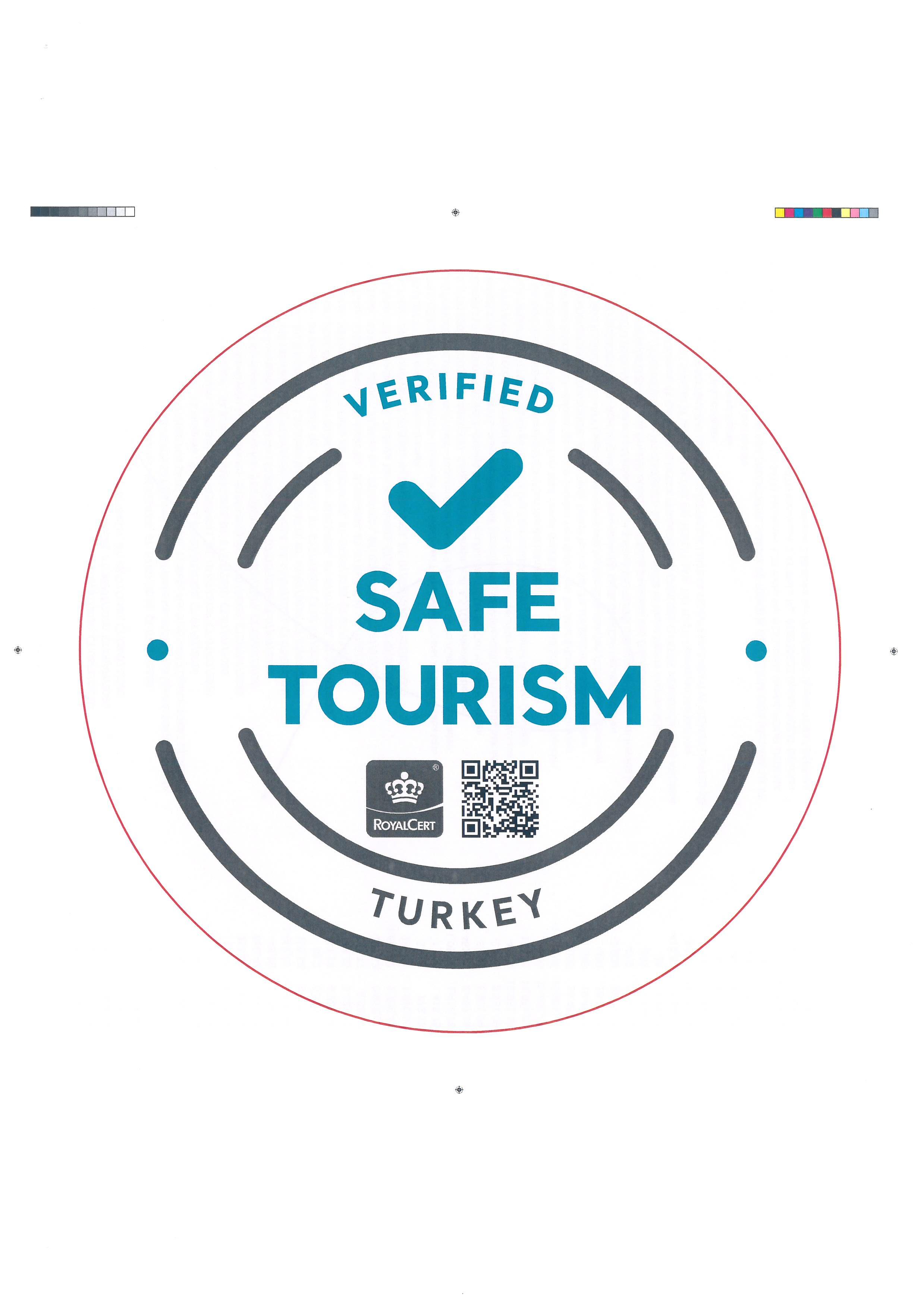 Отель Dedeman Tokat Экстерьер фото
